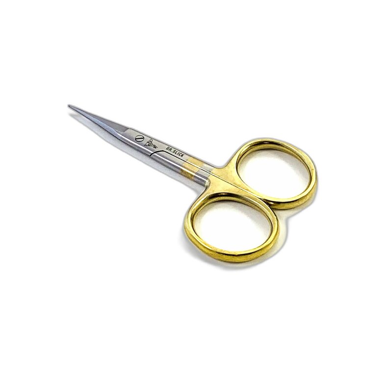 Dr. Slick Dr. Slick Microtip Scissor