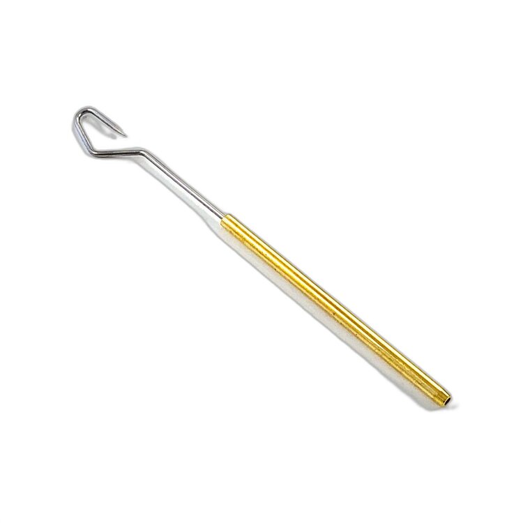 Dr. Slick Dr. Slick Dubbing Hook