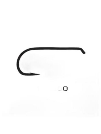 Umpqua Feather Merchants Tiemco TMC 100