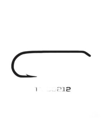 Umpqua Feather Merchants Tiemco TMC 5212