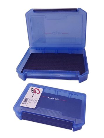 Gamakatsu G Box Utillity Case G3200SF