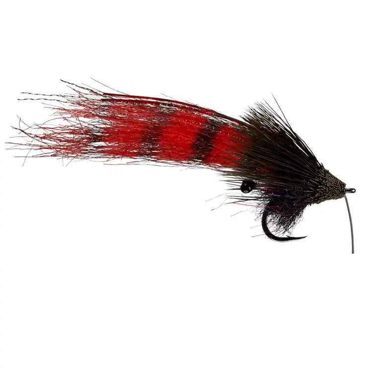 Rio RIO's Truffle Shuffle