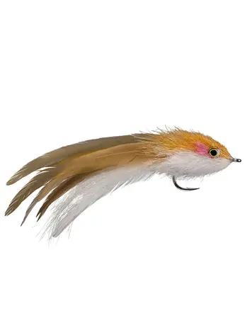 Rio RIO's King Kinky Muddler