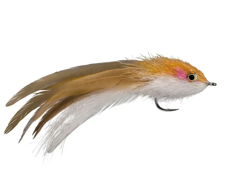 Rio RIO's King Kinky Muddler