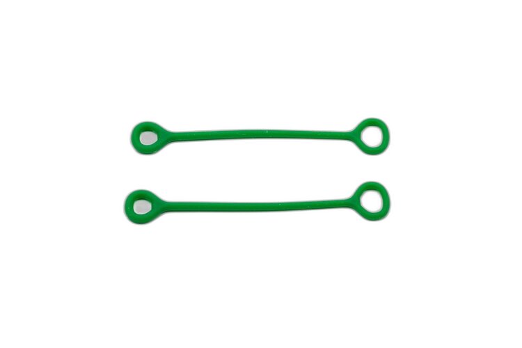 Fly Banjo Fly Banjo Fly Dryer