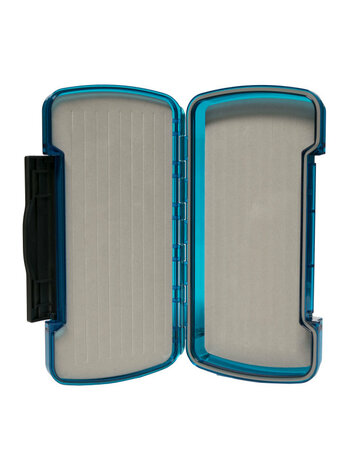 New Phase Teton Streamer Box