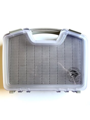 New Phase The Flybrary of Congress