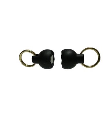 Tight Line Tight Line Magnetic Net Release Tight Line Tight Line Magnetic Net Release