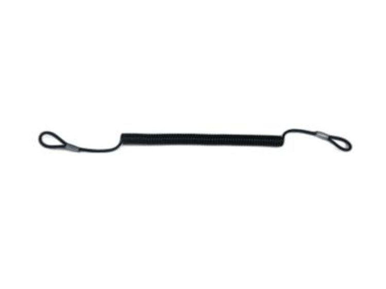 Tight Line Tight Line Magnetic Net Release