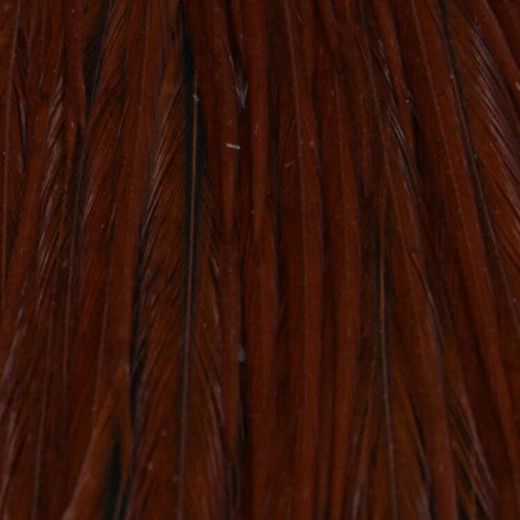 Hareline Keough Tyer's Grade Capes