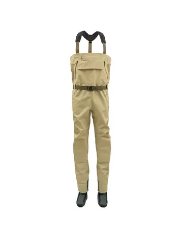 Skwala Skwala Backeddy Wader