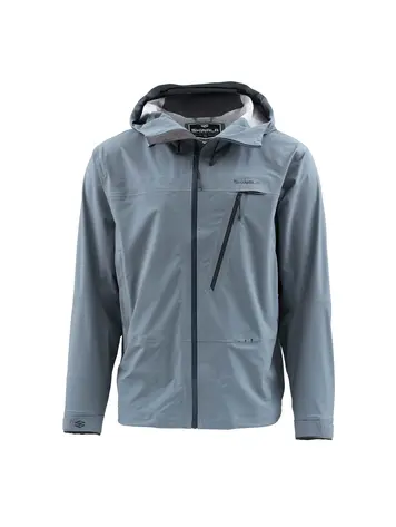 Skwala Skwala Carbon Jacket