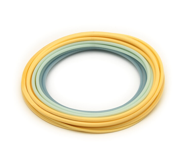 Rio RIO Skagit Max GameChanger FHI