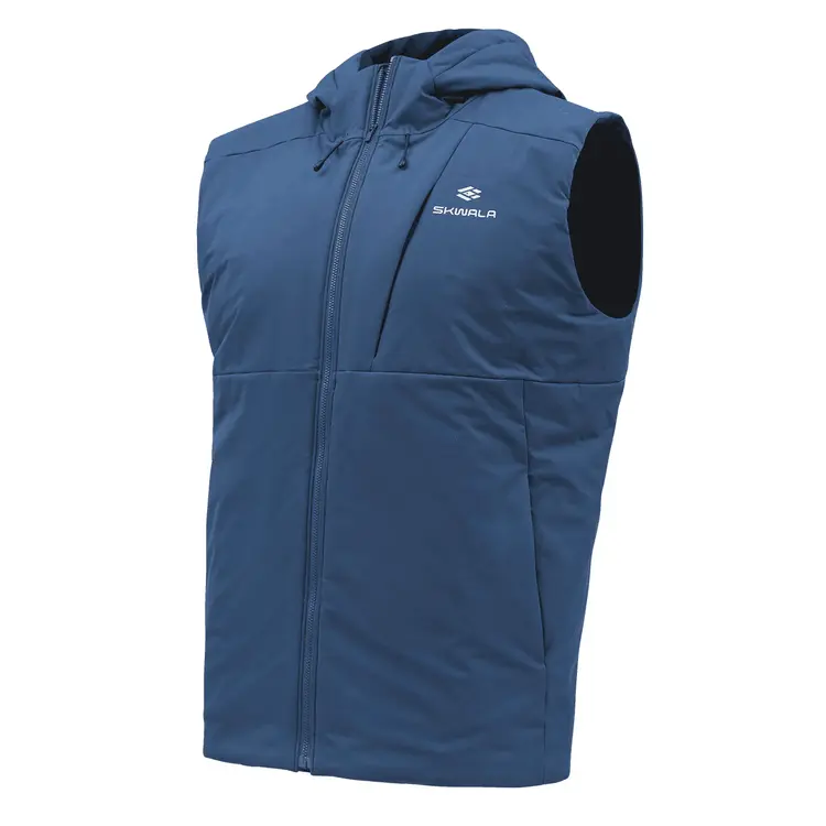 Skwala Skwala Fusion 90 Vest