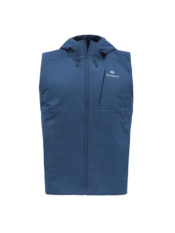 Skwala Skwala Fusion 90 Vest