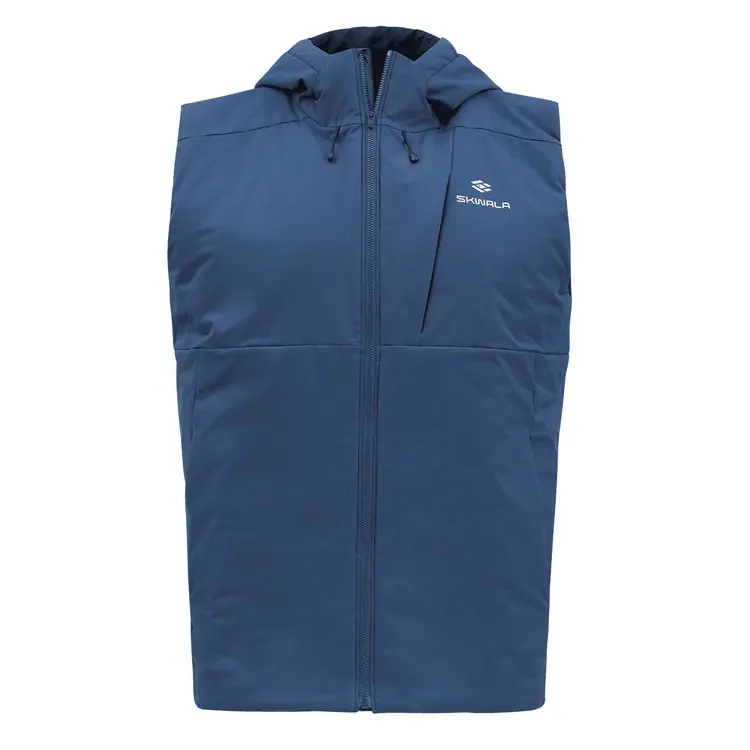 Skwala Skwala Fusion 90 Vest