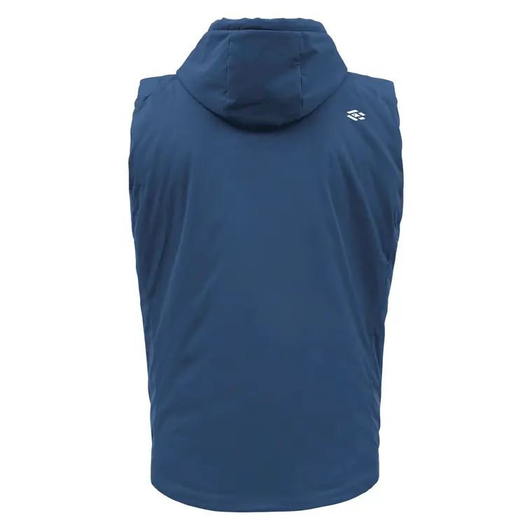 Skwala Skwala Fusion 90 Vest