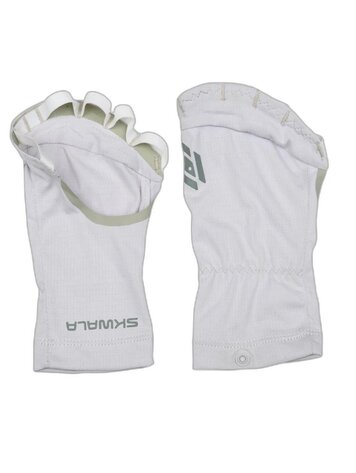 Skwala Skwala Sol Tropic Glove
