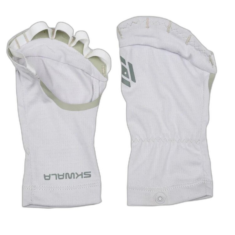Skwala Skwala Sol Tropic Glove