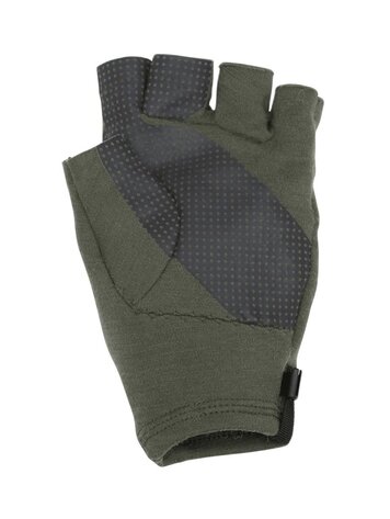 Skwala Skwala Thermo 300 Fingerless Glove