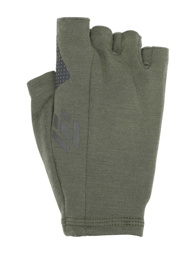 Skwala Skwala Thermo 300 Fingerless Glove