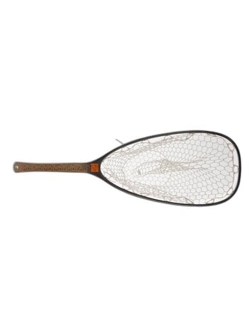 Fishpond Fishpond Emerger Net 2.0