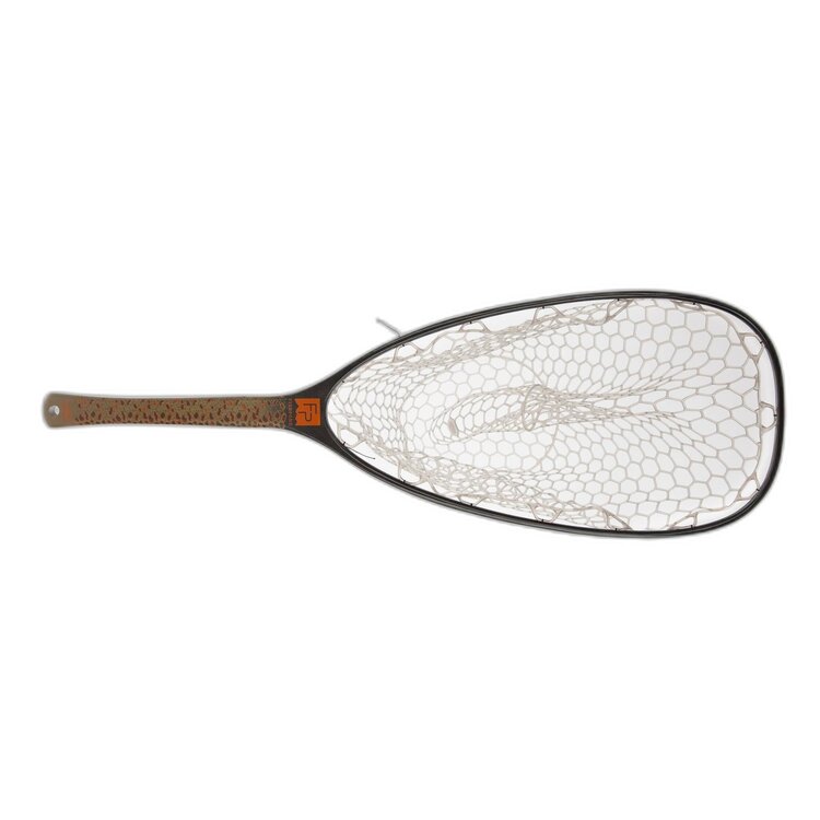 Fishpond Fishpond Emerger Net 2.0