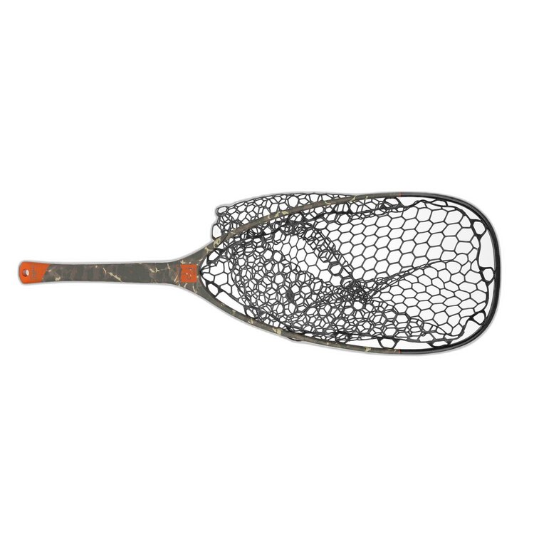 Fishpond Fishpond Emerger Net 2.0