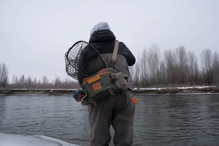 Fishpond Fishpond Emerger Net 2.0