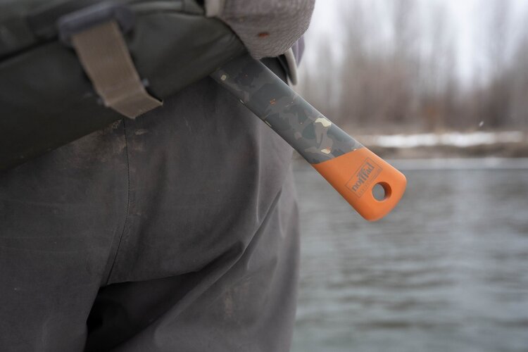 Fishpond Fishpond Emerger Net 2.0
