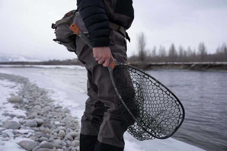 Fishpond Fishpond Emerger Net 2.0