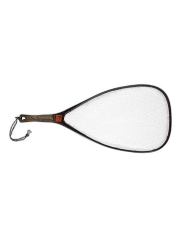 Fishpond Fishpond Nomad Yampa Hand Net 2.0