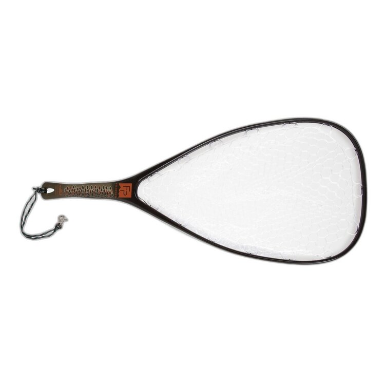 Fishpond Fishpond Nomad Yampa Hand Net 2.0