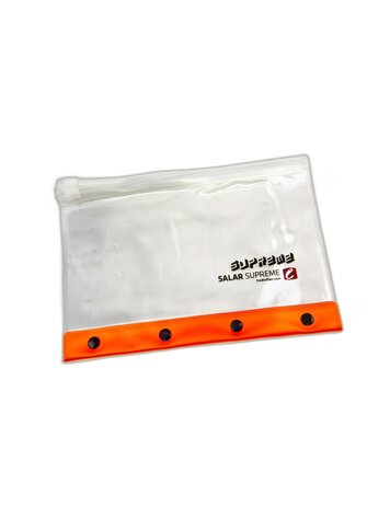 Frodin Flies Salar Supreme Fly Wallet  - Medium