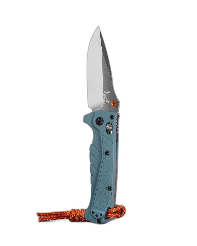 Benchmade Benchmade Mini Adira