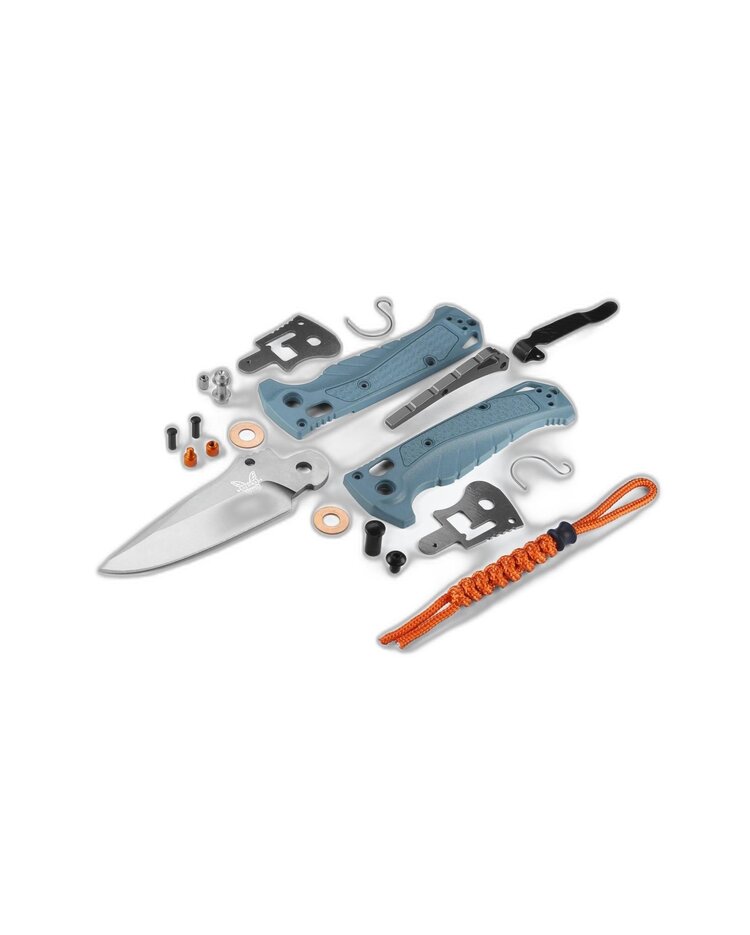 Benchmade Benchmade Mini Adira