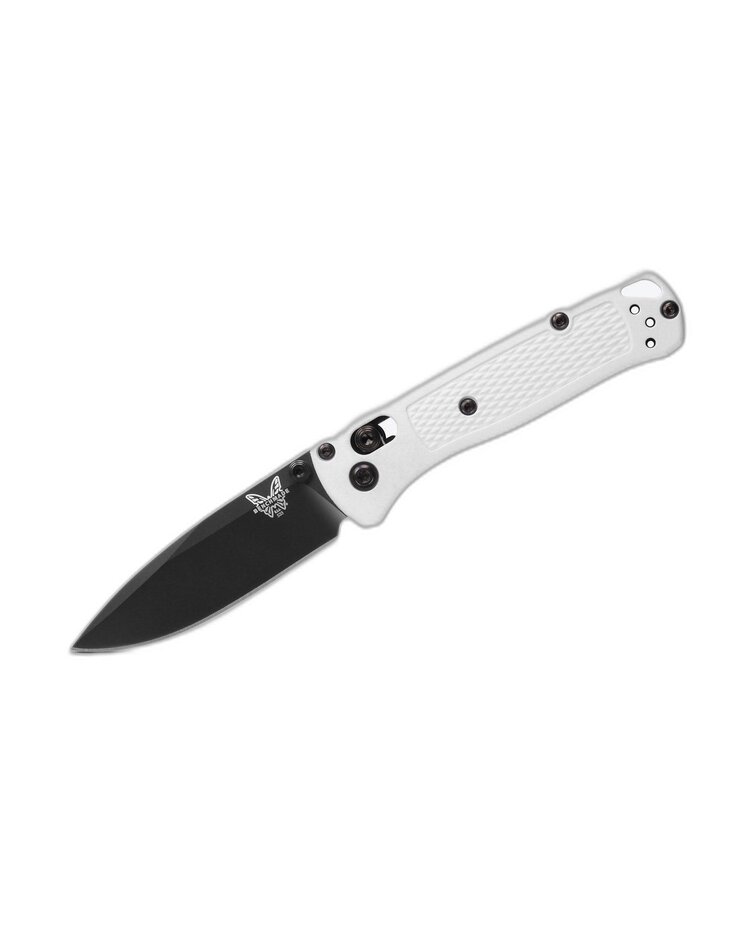Benchmade Benchmade Mini Bugout