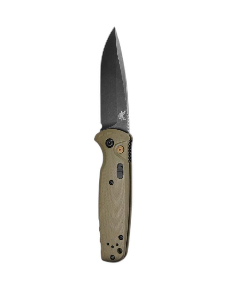 Benchmade Benchmade CLA