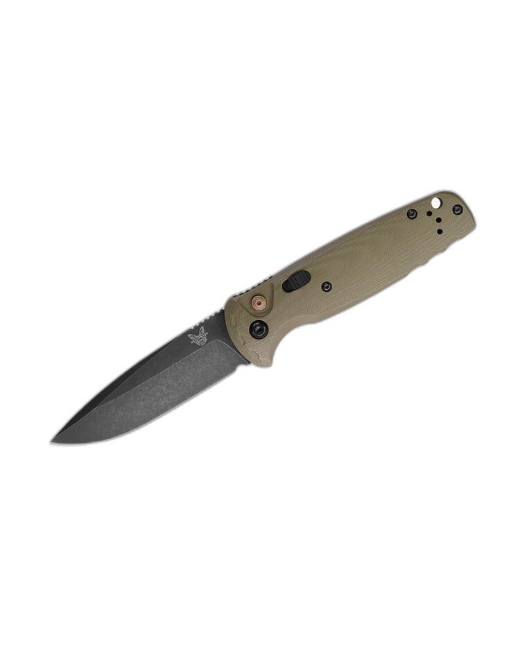 Benchmade Benchmade CLA