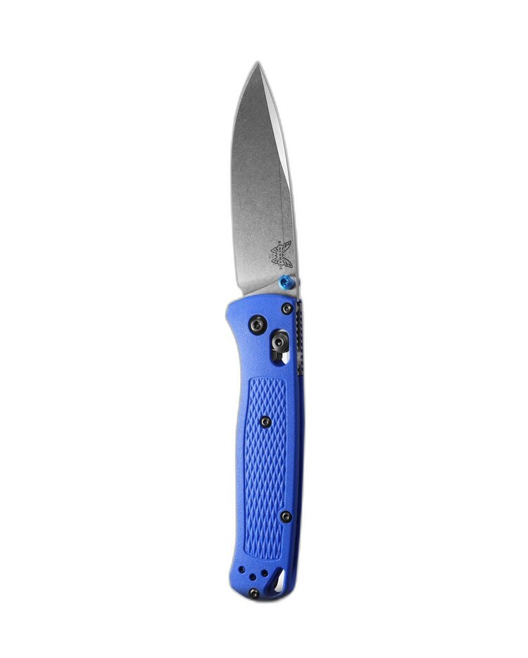 Benchmade Benchmade Bugout