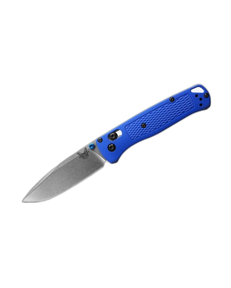 Benchmade Benchmade Bugout