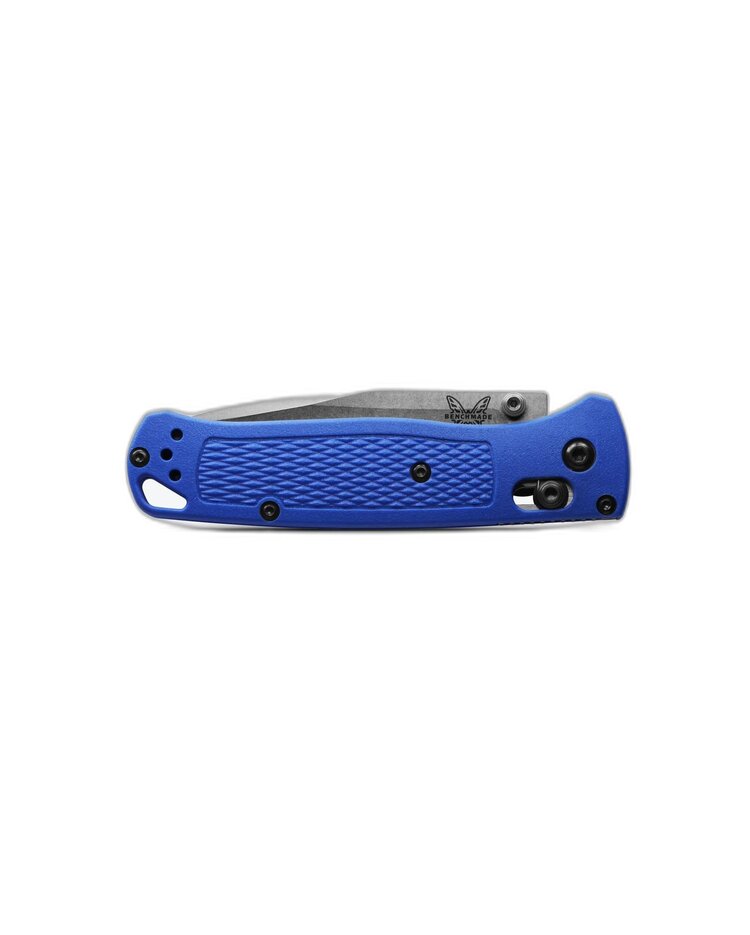Benchmade Benchmade Bugout