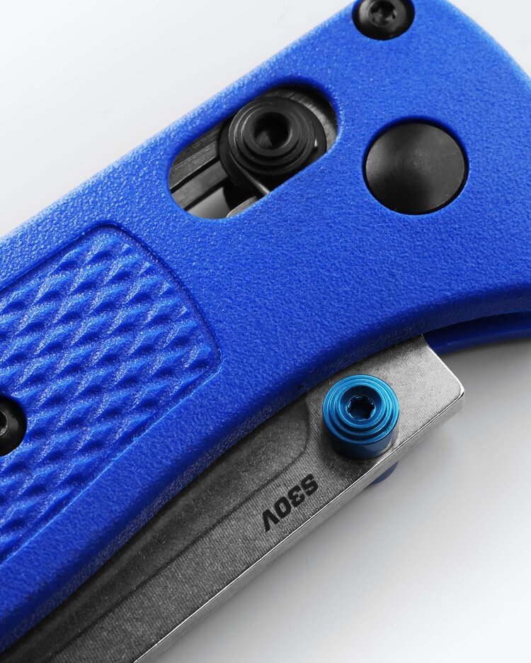 Benchmade Benchmade Bugout