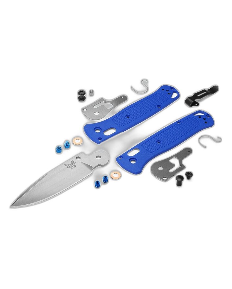 Benchmade Benchmade Bugout