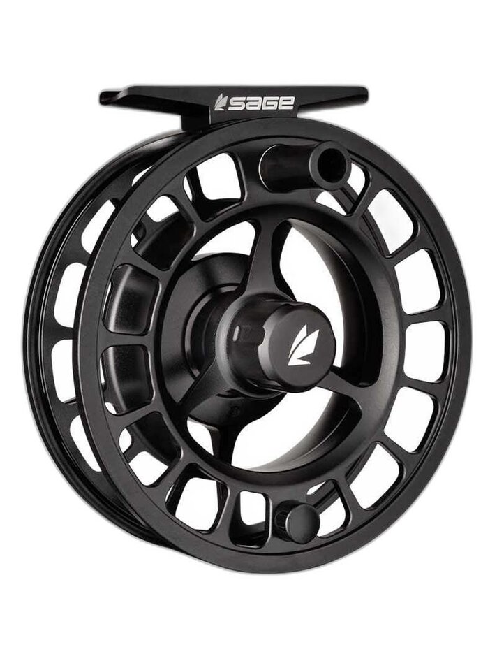 rodas shimano wh-mt35 27.5 Shimano WH-MT35 27.5" Front Road Bike Wheel White 100/15mm Thru-Axle USA  Shipper