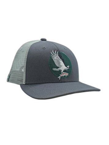 RepYourWater Rep Your Water Osprey Hat