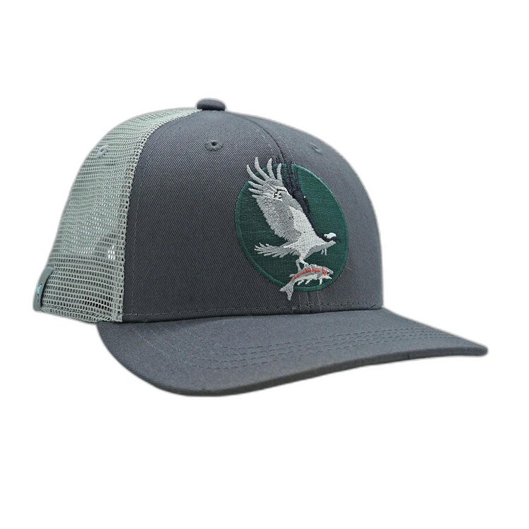 RepYourWater Rep Your Water Osprey Hat