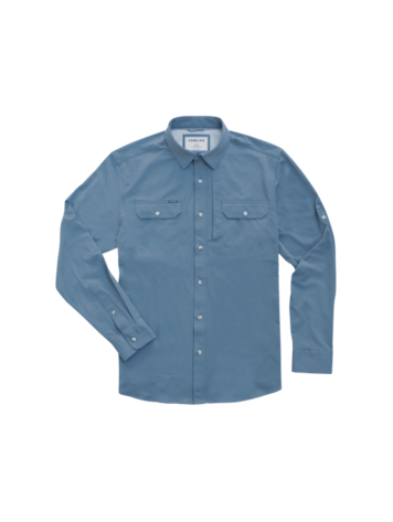 Poncho Outdoors Poncho Outdoors The Bigeye