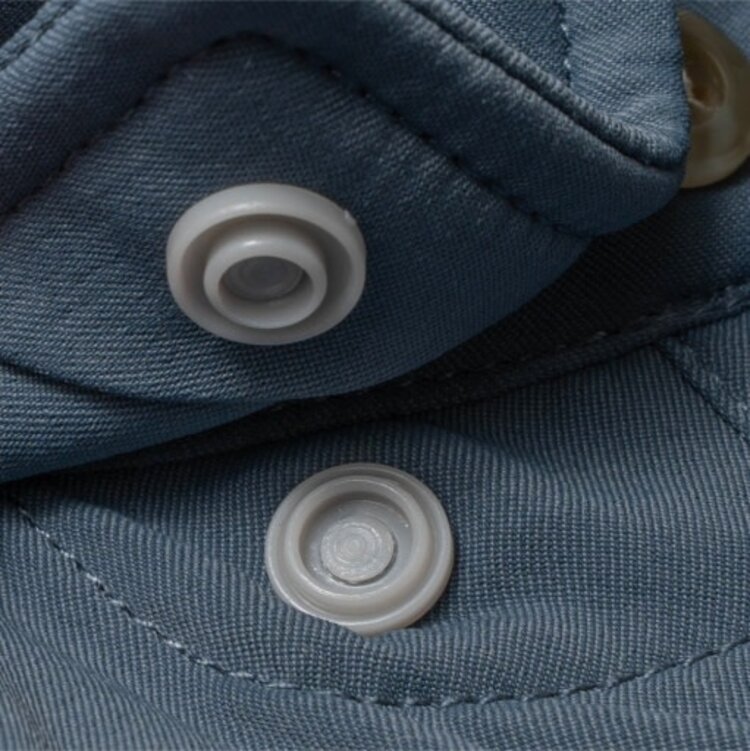 Poncho Outdoors Poncho Outdoors The Bigeye