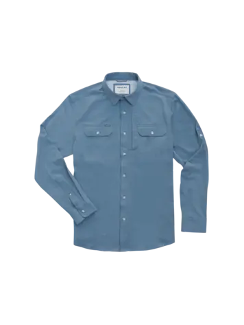 Poncho Outdoors Poncho Outdoors The Bigeye